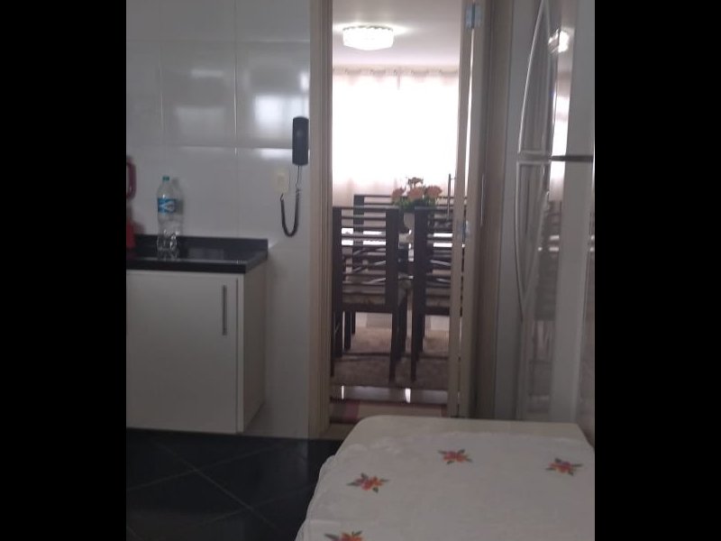 Apartamento à venda Vila Água Funda com 78m² e 3 quartos por R$ 380.000 - 1923918188-whatsapp-image-2021-07-11-at-19.jpeg