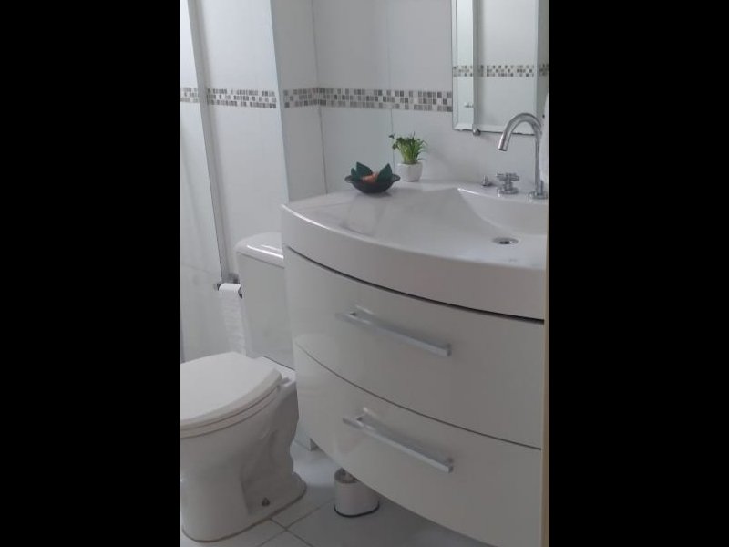 Apartamento à venda Vila Água Funda com 78m² e 3 quartos por R$ 380.000 - 1942179513-whatsapp-image-2021-07-11-at-19.jpeg