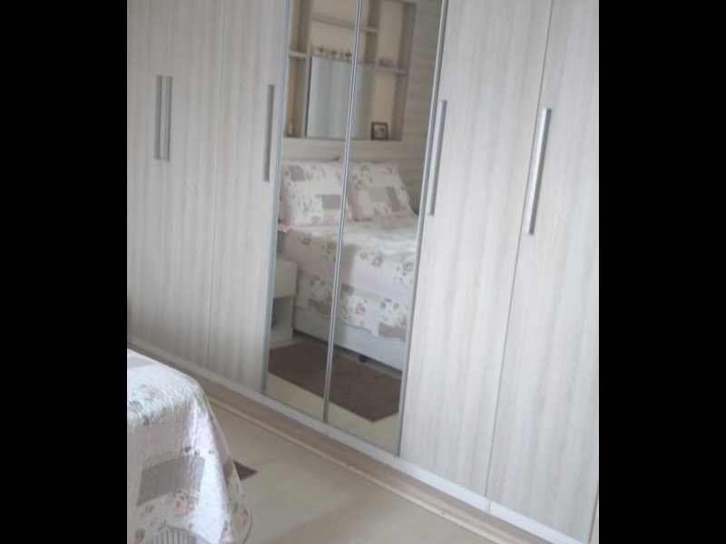 Apartamento à venda Vila Água Funda com 78m² e 3 quartos por R$ 380.000 - 1977635159-whatsapp-image-2021-07-11-at-19.jpeg