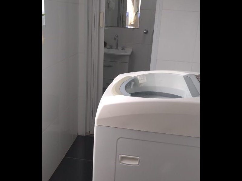 Apartamento à venda Vila Água Funda com 78m² e 3 quartos por R$ 380.000 - 202030170-whatsapp-image-2021-07-11-at-19.jpeg