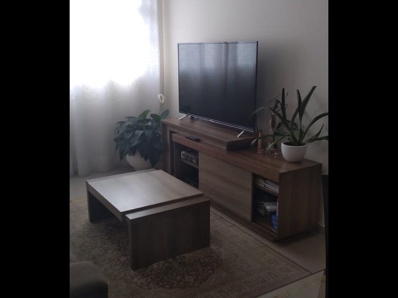 Apartamento à venda Vila Água Funda com 78m² e 3 quartos por R$ 380.000 - 2032377614-whatsapp-image-2021-07-11-at-19.jpeg