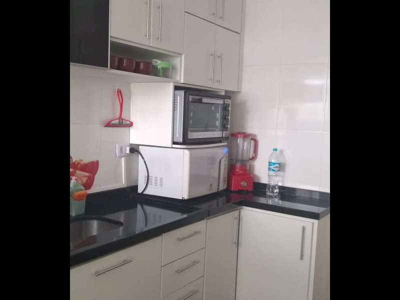 Apartamento à venda Vila Água Funda com 78m² e 3 quartos por R$ 380.000 - 595462742-whatsapp-image-2021-07-11-at-19.jpeg