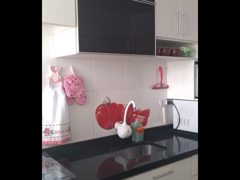 Apartamento à venda Vila Água Funda com 78m² e 3 quartos por R$ 380.000 - 761668573-whatsapp-image-2021-07-11-at-19.jpeg