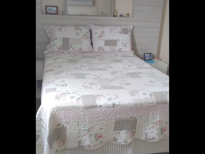 Apartamento à venda Vila Água Funda com 78m² e 3 quartos por R$ 380.000 - 847537116-whatsapp-image-2021-07-11-at-19.jpeg