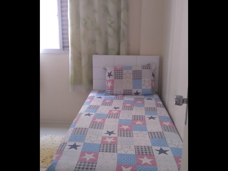 Apartamento à venda Vila Água Funda com 78m² e 3 quartos por R$ 380.000 - 910044150-whatsapp-image-2021-07-11-at-19.jpeg