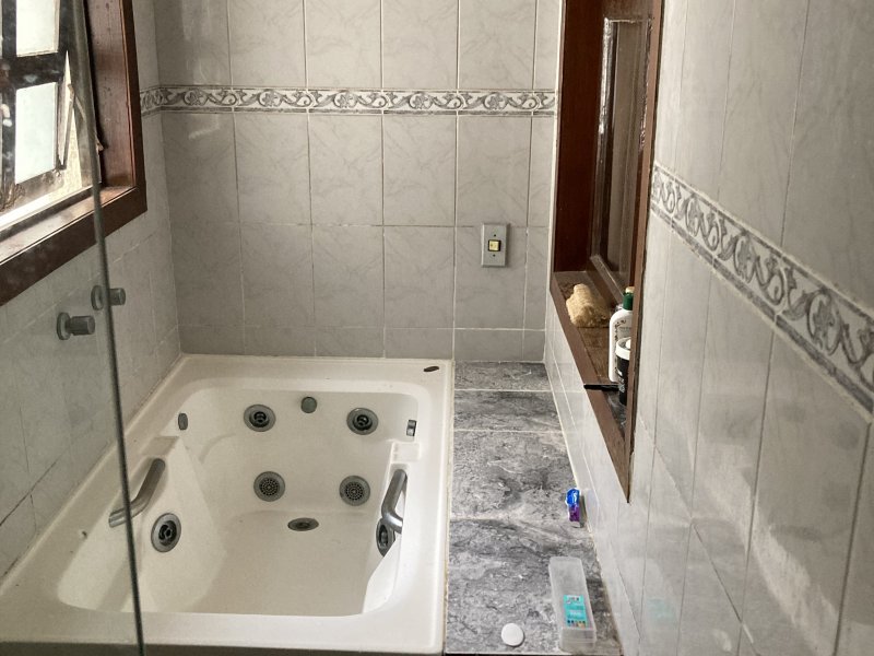 Casa à venda Freguesia (Jacarepaguá) com 464m² e 4 quartos por R$ 830.000 - 1065762833-7a169789-afdf-4f69-880b-0c7d79314086.jpeg
