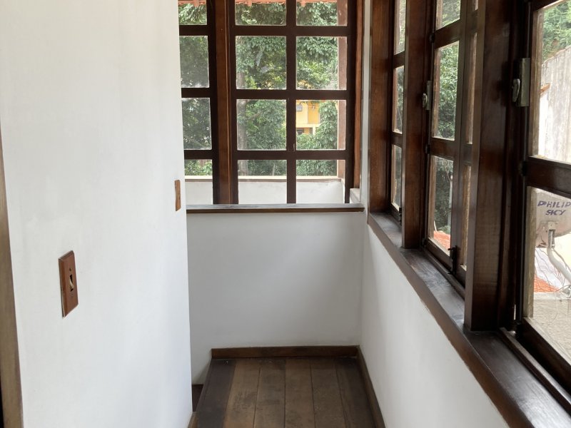 Casa à venda Freguesia (Jacarepaguá) com 464m² e 4 quartos por R$ 830.000 - 1132988540-8e481d49-b493-46ea-aa86-069c0875ab70.jpeg