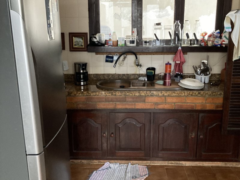 Casa à venda Freguesia (Jacarepaguá) com 464m² e 4 quartos por R$ 830.000 - 117209072-f927ca61-f669-46cb-9f59-ad9d73bbcb61.jpeg