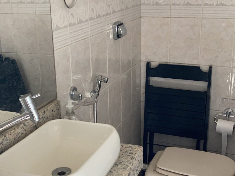 Casa à venda Freguesia (Jacarepaguá) com 464m² e 4 quartos por R$ 830.000 - 1858180051-b894ab79-f4e7-4486-9528-cd6e92028987.jpeg