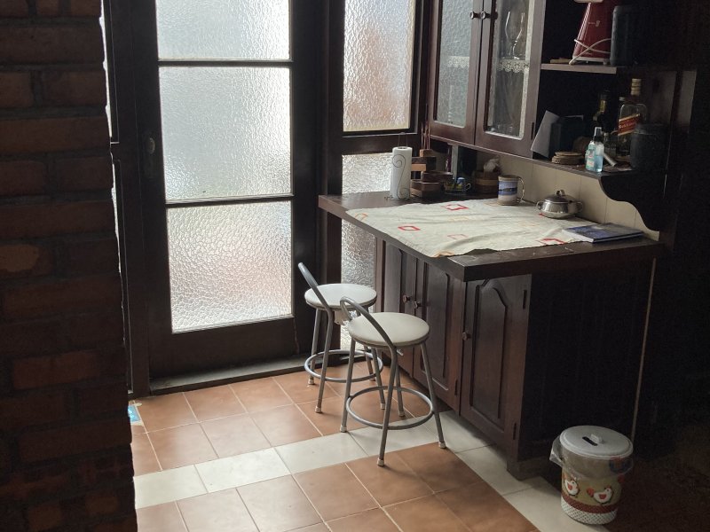 Casa à venda Freguesia (Jacarepaguá) com 464m² e 4 quartos por R$ 830.000 - 1882193327-5b6c6bda-0ab9-45da-bd4b-feaa7044d5b8.jpeg