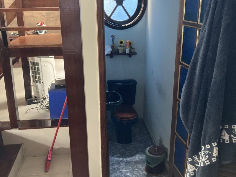 Casa à venda Freguesia (Jacarepaguá) com 464m² e 4 quartos por R$ 830.000 - 2089296376-071eb2b2-0f27-4b45-b9ea-ae8edaa6e9f7.jpeg