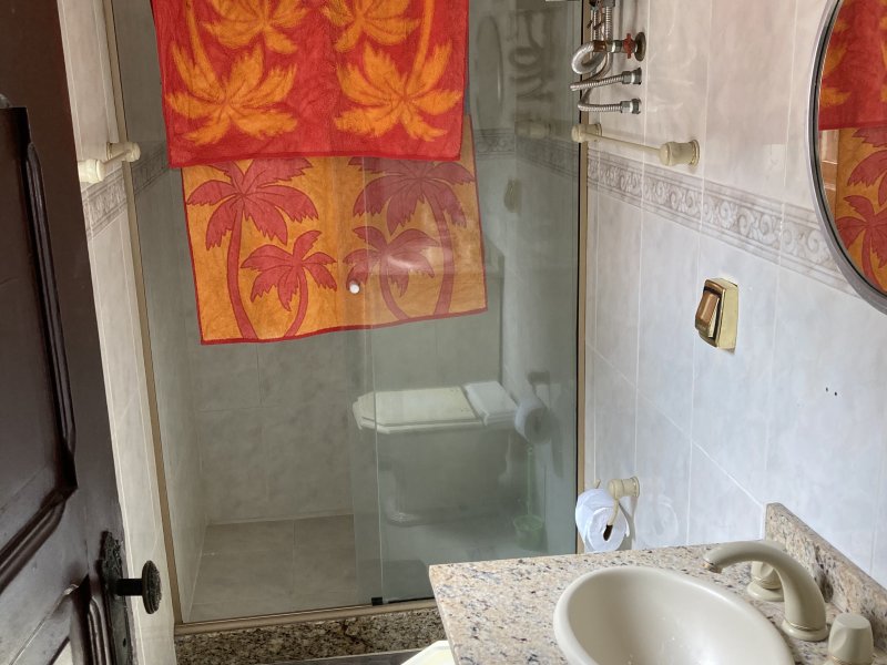 Casa à venda Freguesia (Jacarepaguá) com 464m² e 4 quartos por R$ 830.000 - 275668271-2816a0d2-b47b-4240-aeb4-f203d409729b.jpeg