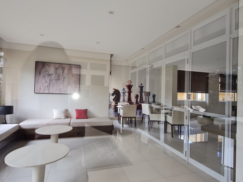 imóvel com 91m² - Vila Pirajussara - São Paulo