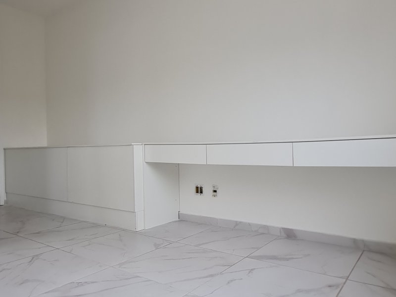 imóvel com 91m² - Vila Pirajussara - São Paulo