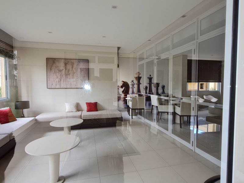 imóvel com 91m² - Vila Pirajussara - São Paulo