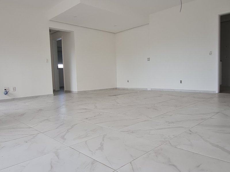 imóvel com 91m² - Vila Pirajussara - São Paulo
