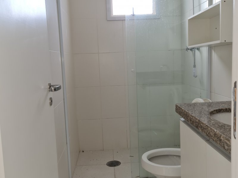 imóvel com 91m² - Vila Pirajussara - São Paulo