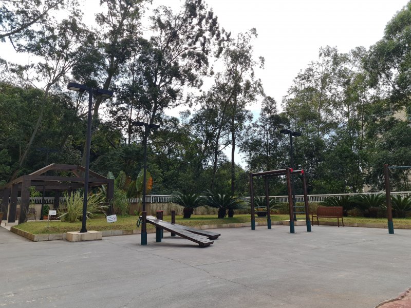 imóvel com 91m² - Vila Pirajussara - São Paulo