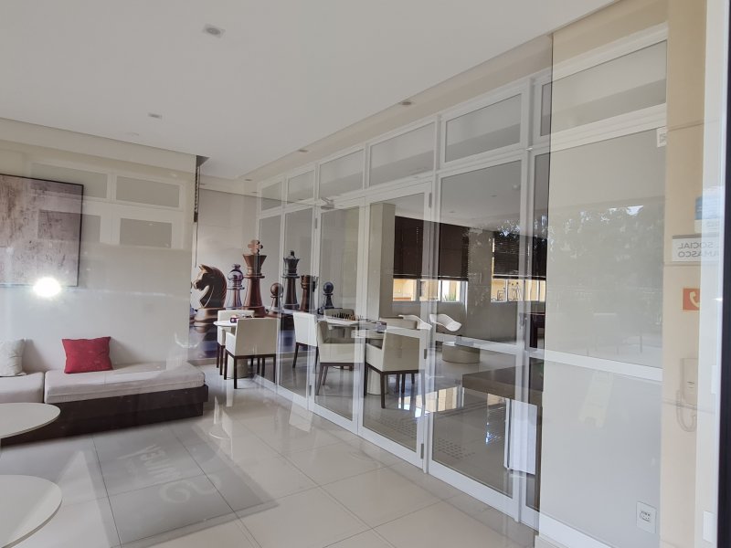 imóvel com 91m² - Vila Pirajussara - São Paulo