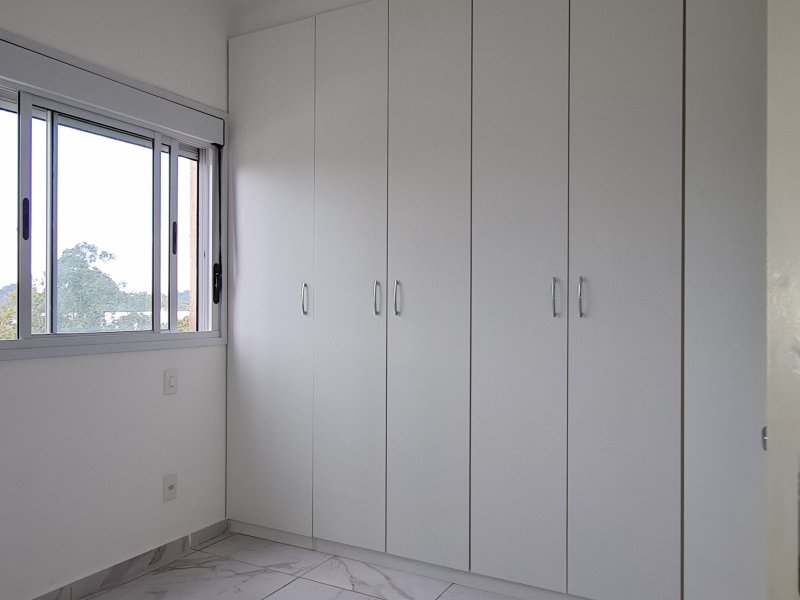 imóvel com 91m² - Vila Pirajussara - São Paulo