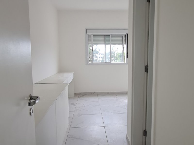 imóvel com 91m² - Vila Pirajussara - São Paulo