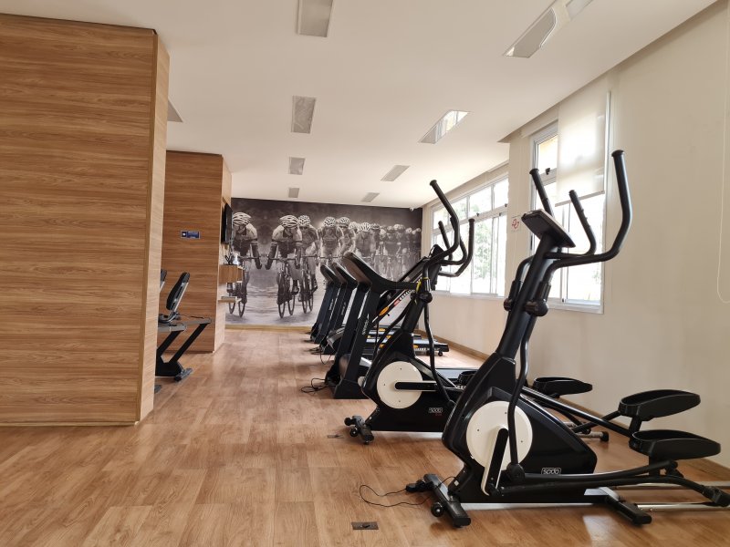 imóvel com 91m² - Vila Pirajussara - São Paulo