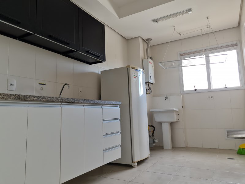imóvel com 91m² - Vila Pirajussara - São Paulo