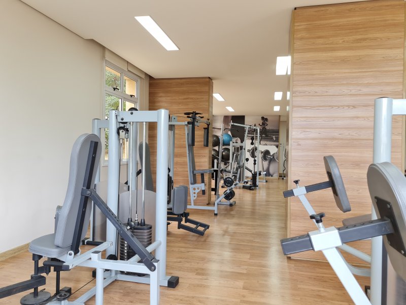 imóvel com 91m² - Vila Pirajussara - São Paulo