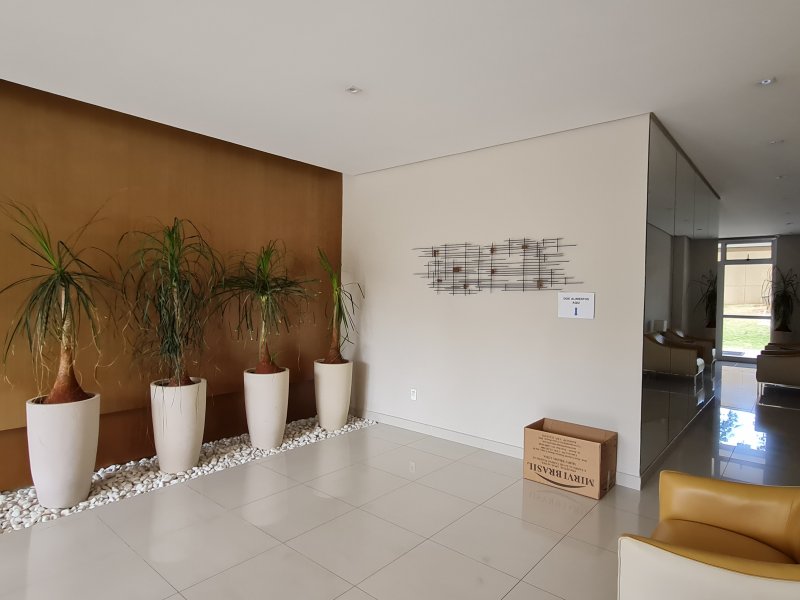 imóvel com 91m² - Vila Pirajussara - São Paulo