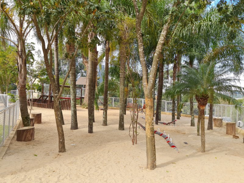 imóvel com 91m² - Vila Pirajussara - São Paulo