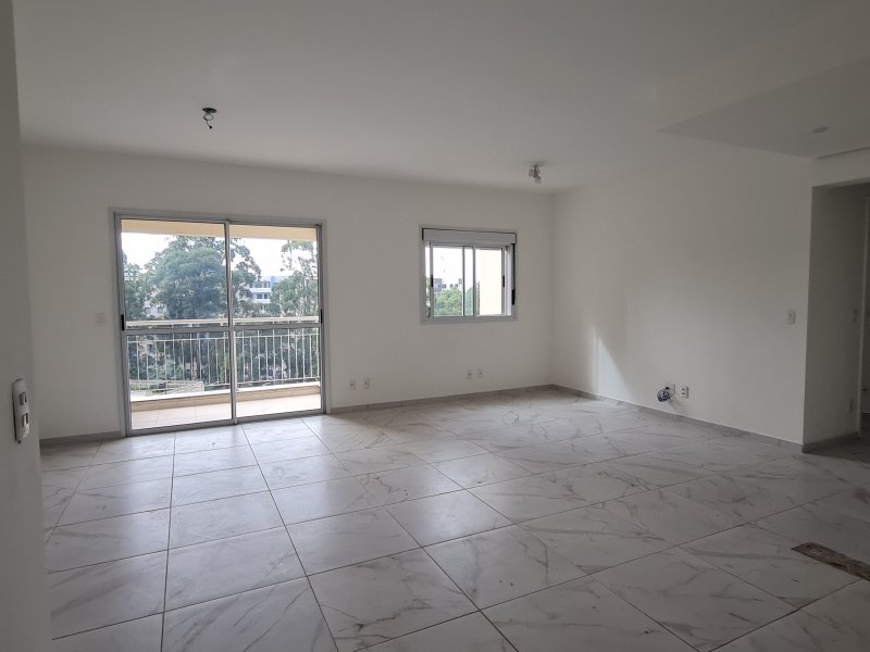 imóvel com 91m² - Vila Pirajussara - São Paulo