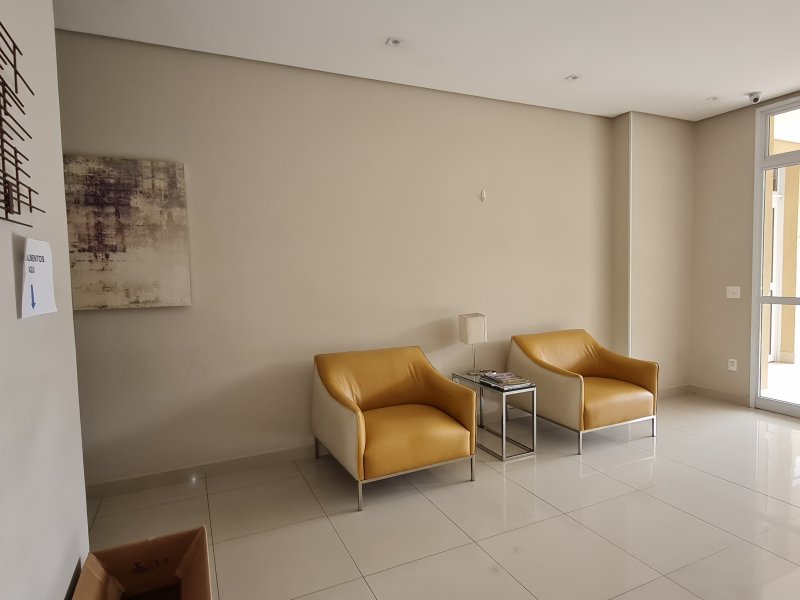 imóvel com 91m² - Vila Pirajussara - São Paulo
