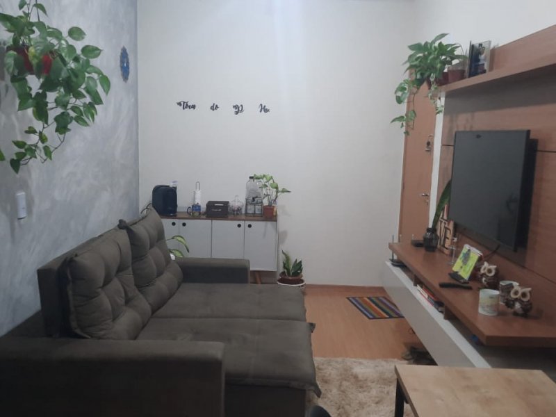 imóvel com 40m² - Chácaras Hipica - Ribeirão Preto