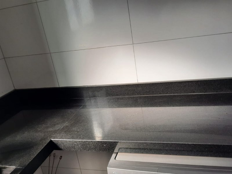 imóvel com 40m² - Chácaras Hipica - Ribeirão Preto