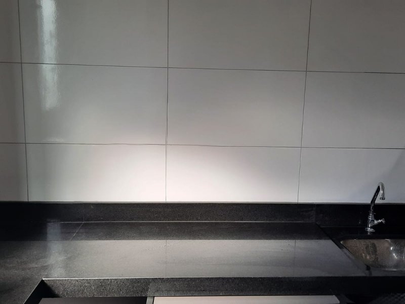 imóvel com 40m² - Chácaras Hipica - Ribeirão Preto