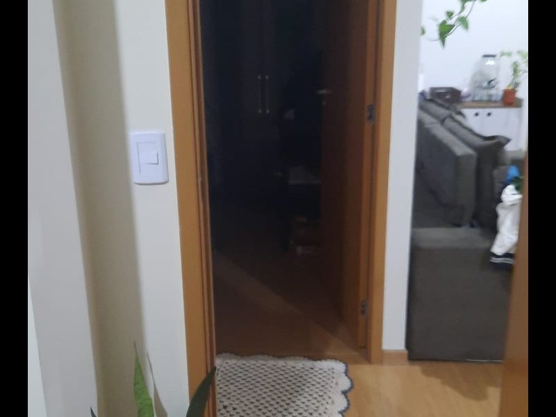 imóvel com 40m² - Chácaras Hipica - Ribeirão Preto