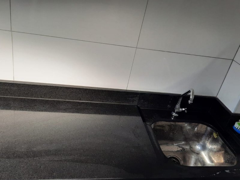 imóvel com 40m² - Chácaras Hipica - Ribeirão Preto