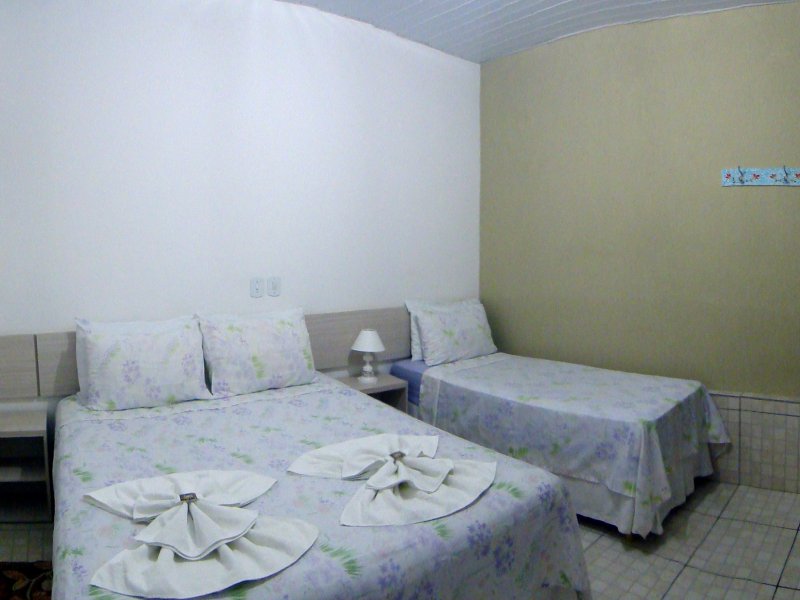 Comercial à venda Centro com 2450m² e 1 quarto por R$ 5.990.000 - 1001606491-dsc05144.JPG