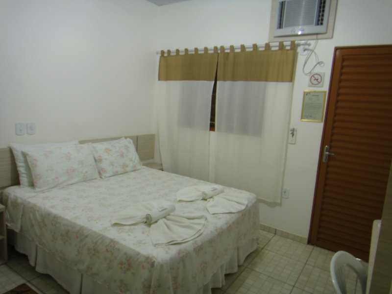 Comercial à venda Centro com 2450m² e 1 quarto por R$ 5.990.000 - 1271643120-dsc04404.JPG