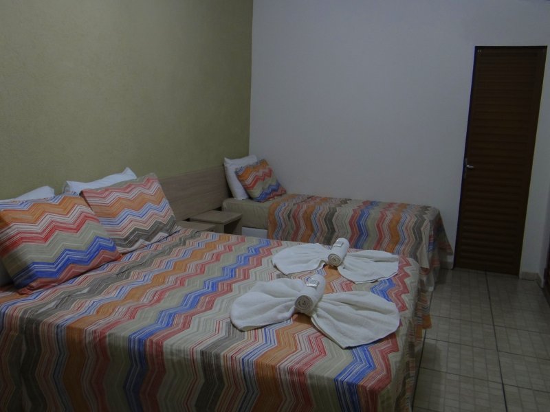 Comercial à venda Centro com 2450m² e 1 quarto por R$ 5.990.000 - 1293864762-dsc04380.JPG