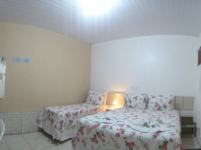 Comercial à venda Centro com 2450m² e 1 quarto por R$ 5.990.000 - 1436163211-dsc06285.JPG
