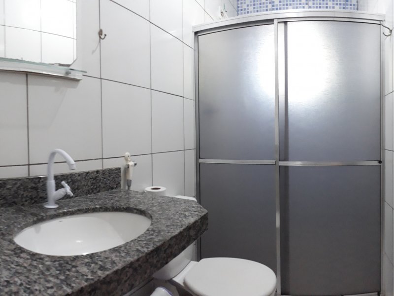 Comercial à venda Centro com 2450m² e 1 quarto por R$ 5.990.000 - 1551750521-20200930-115034.jpg