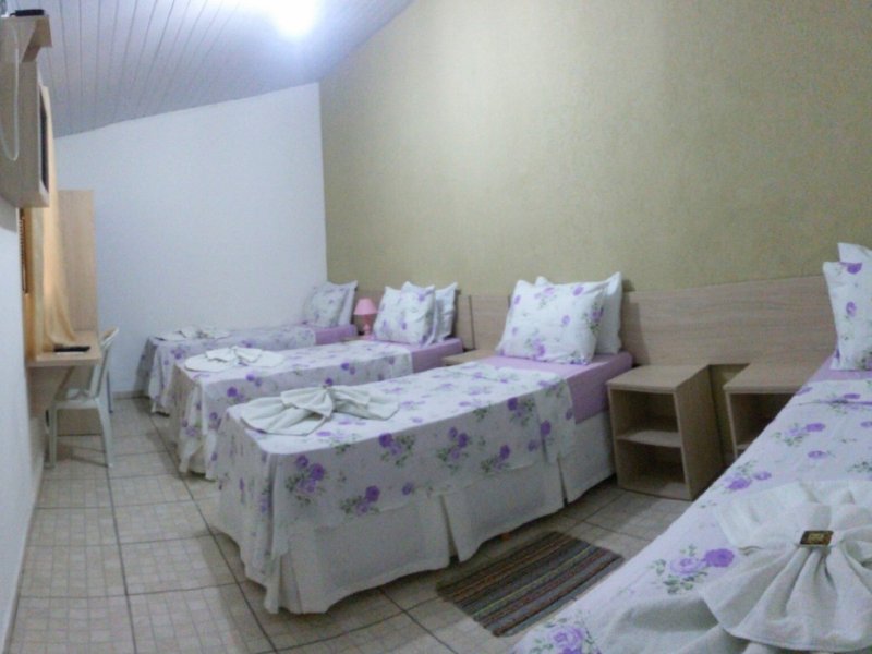 Comercial à venda Centro com 2450m² e 1 quarto por R$ 5.990.000 - 179172068-20150817-080357.jpg