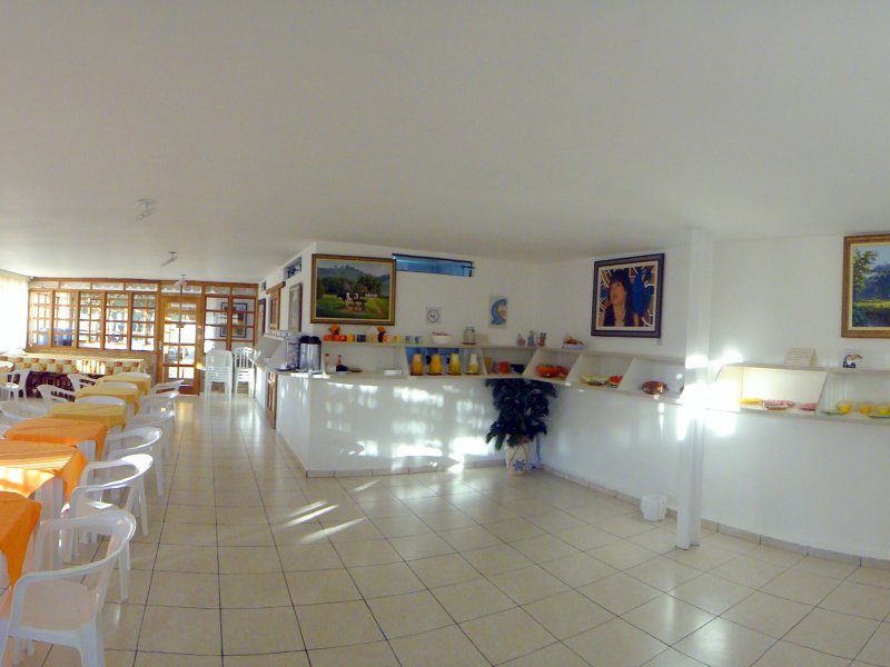 Comercial à venda Centro com 2450m² e 1 quarto por R$ 5.990.000 - 237710933-dsc02356.JPG