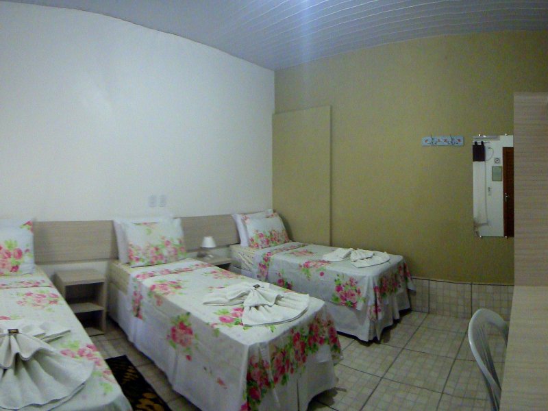 Comercial à venda Centro com 2450m² e 1 quarto por R$ 5.990.000 - 244320182-dsc05390.JPG