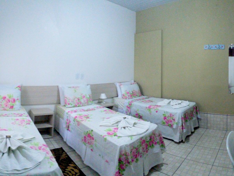 Comercial à venda Centro com 2450m² e 1 quarto por R$ 5.990.000 - 346760935-20150817-082302.jpg