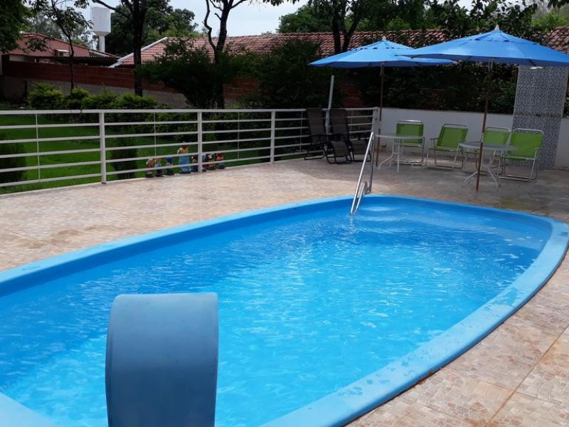Comercial à venda Centro com 2450m² e 1 quarto por R$ 5.990.000 - 34777629-1-piscina-jubaia.jpg