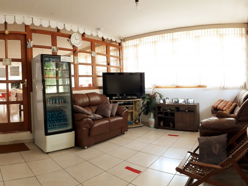 Comercial à venda Centro com 2450m² e 1 quarto por R$ 5.990.000 - 482138473-20200930-112857.jpg