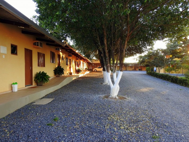 Comercial à venda Centro com 2450m² e 1 quarto por R$ 5.990.000 - 616807467-dscn0201.JPG