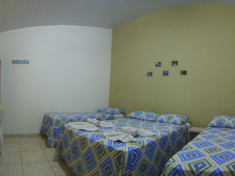Comercial à venda Centro com 2450m² e 1 quarto por R$ 5.990.000 - 811450223-dsc04467a.JPG